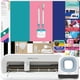 thumbnail image 1 of Máquina de corte Cricut Joy Xtra con EasyPress Mini + Accesorios, 1 of 7