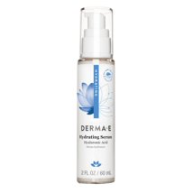 Derma E Hydrating Serum