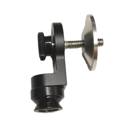 Flight Flix Tie Down Ring Base (FF-BSDT) price history on PriceWatchPro