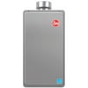 Rheem RTG-64DVLN-1 Direct Vent Low Nox Natural Gas Tankless Water Heater for 1 - 2 Bathroom Homes
