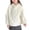 Beige, variant on OSOLU Toddler Girls Sun Lightweight Outerwear Loose Fit Solid Color Tops For Daily Wear Ages 2 16 Baby Boho Dailywear, 11-12 Years