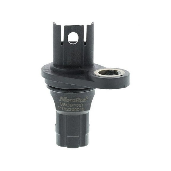 Camshaft Position Sensor - Compatible with 2006 - 2015 BMW 750Li - Motorad