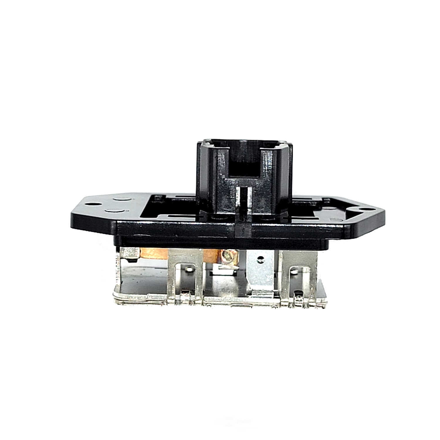Holstein 2BMR0476 Blower Motor Resistor