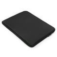 thumbnail image 5 of Goosebumps Laptop Case Sleeve, 13 inch Laptop Sleeve Bag Durable Shockproof Protective Computer Carrying Cover, 5 of 8