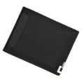 thumbnail image 3 of Cartera para hombre NikouMX múltiples ranuras Cuero PU, 3 of 8