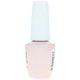thumbnail image 3 of OPI GelColor Love In The Bare 0.5 oz, 3 of 6