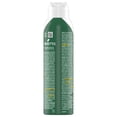 thumbnail image 4 of STEM Insect Repellent, Mosquito and Tick Repellent, DEET Free, 142g, 4 of 4