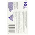 thumbnail image 4 of Rit All-Purpose Powder Dye, Purple, 1.125 oz, 4 of 6