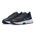 thumbnail image 2 of Tenis Nike City Rep TR UNISEX DA1351-045 negro 22 Nike DA1351-045 CITY REP TR, 2 of 5