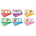 thumbnail image 4 of Kids First Math: Number Balance (Other), 4 of 4