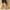 Beige, variant on GERsome Womens Platform Espadrilles Slip On Wedge Sandals Open Toe Slides Shoes