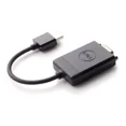 thumbnail image 2 of Dell HDMI to VGA Adapter, 2 of 2