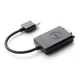 thumbnail image 2 of Dell HDMI to VGA Adapter, 2 of 2