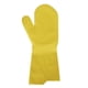thumbnail image 5 of Guantes de látex impermeables Guantes de limpieza de piscinas para piscina Bañera de hidromasaje Spa Manopla de fregado Octpeak Otros, 5 of 8