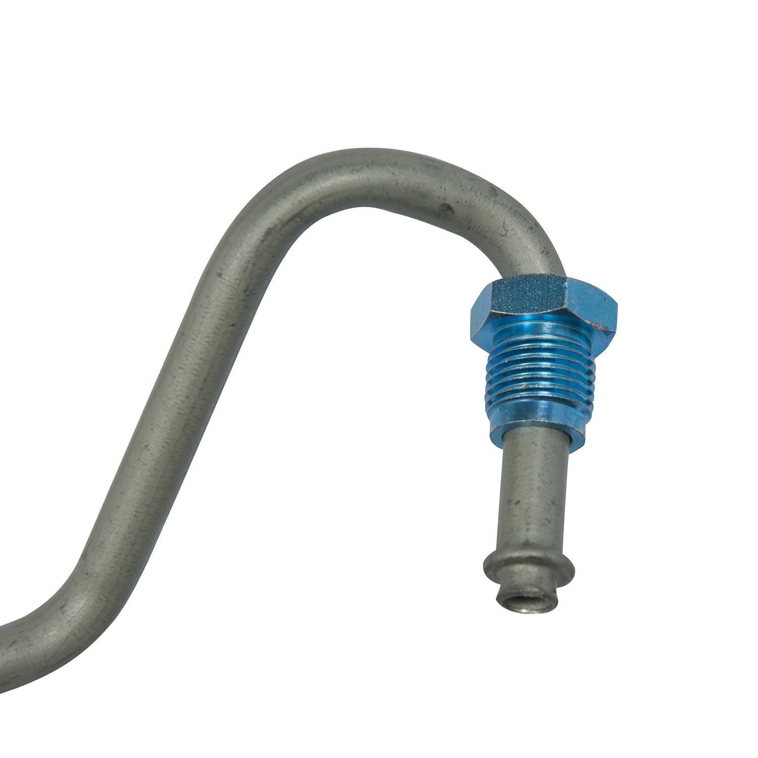 Edelmann 80705 Power Steering Pressure Line Hose Assembly