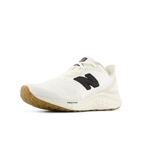 Zapatilla de running New Balance Arishi V4 194 g