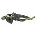 thumbnail image 2 of Design Toscano Impaled Zombie Desk Accessory, 2 of 4