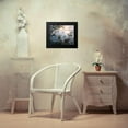 thumbnail image 4 of Treasures Of The Sea 14x12 Black Modern Framed Museum Art Print Titled - Boehme, Nicky, 4 of 5