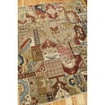 thumbnail image 5 of Nourison Legend LD05 Indoor Area Rug, 5 of 7