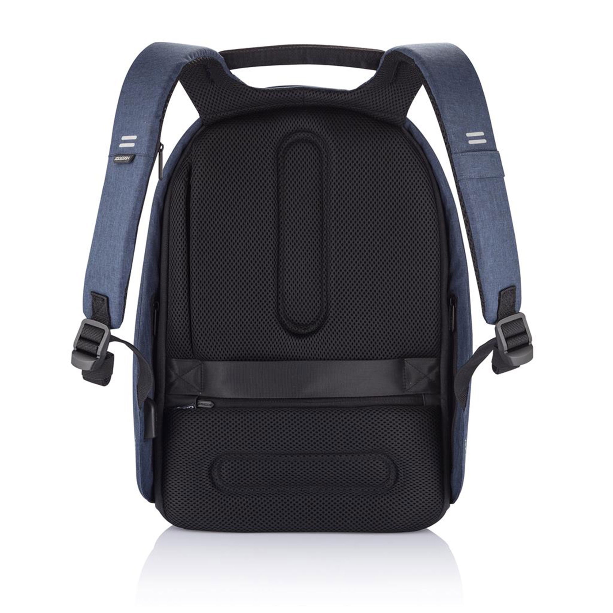 Bobby xl backpack hotsell