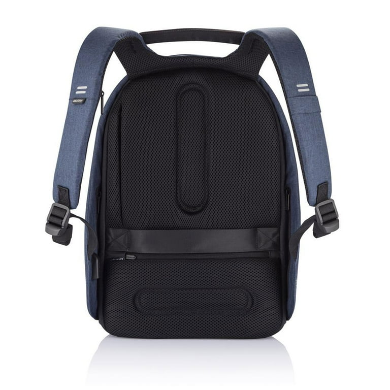 Bobby backpack xl sale