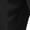 Black,Black,Black, variant on Potopok 3 Pack Men's Sweatpants with Zip Pockets,Joggers Pants,Lightweight Workout Athletic Pants Gifts for Men