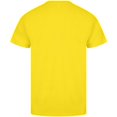 thumbnail image 2 of Casual Classics  Adult Original Tech T-Shirt, 2 of 4