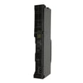 thumbnail image 1 of Accessoriesfor P,Game Power Supply Replacement Power Sourcefor P Game Power Supply Replacement Future-Proof Design, 1 of 9