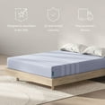thumbnail image 5 of Leesa Studio 10" Memory Foam Mattress, King, 5 of 7