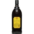 Kahlua ReadytoDrink Mudslide 1.75L, 25 Proof
