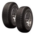 thumbnail image 1 of 2 Llantas GOODYEAR Wrangler Hp 255/70R15 112S, 1 of 2