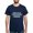 Navy, variant on CafePress - People Say I'm Condescending Dark T Shirt - Men's Classic Cotton T-Shirts