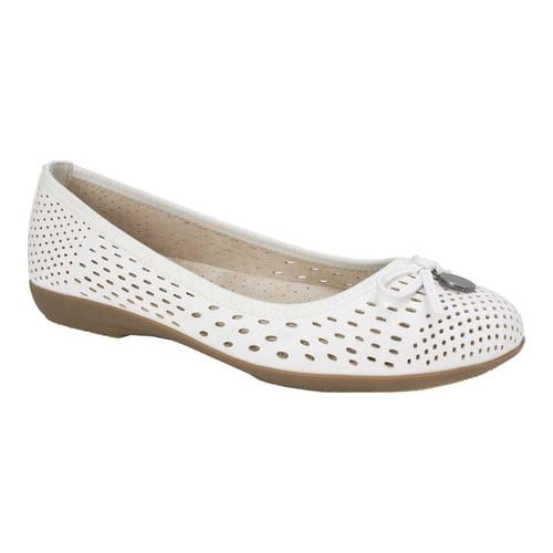 Cliffs by White Mountain - Women's Cliffs by White Mountain Carrie Flat ...