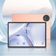 thumbnail image 2 of Pisexur Electrónica para Hombres, Pantalla de Alta Definición de 10.1 pulgadas con Protección Ocular + Tableta de 32 GB, Soporte para Tarjeta de 10.0 GB, Electrónica para Niños de 128 GB, Organizador, 2 of 7