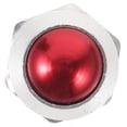 thumbnail image 3 of FUEENIRVA Red Stainless Steel Pressure Cooker Safety Valve for Home 2Pcs, 3 of 6