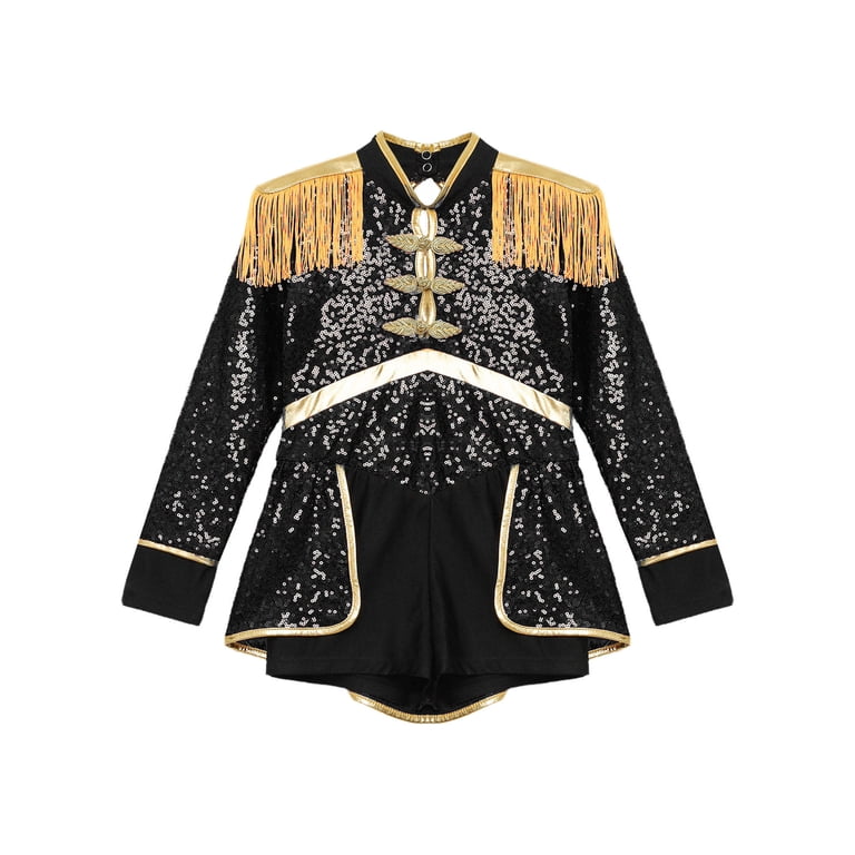 band party dress New Dress Band Uniforms  New Music Band #newmusicband #instagram  #post
