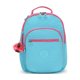 thumbnail image 1 of Mochila Kipling Seoul para tableta pequeña para mujer, duradera, 1 of 7
