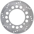 thumbnail image 4 of Niche Rear Brake Rotor for Suzuki DR650SE 69211-32E01 Motorcycle 519-CRT2492R, 4 of 6
