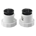 thumbnail image 4 of BCLONG 9-100-9002 Pressure Relief Valve for Polaris 180, 280, 380 Pool Cleaner Replace, 4 of 10