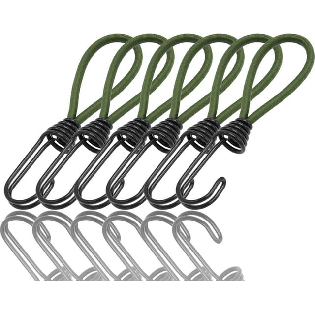 Boucle De Sangle De Pack De Randonnée, Boucle De Corde élastique Sac à