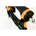 thumbnail image 4 of BOSTITCH SX1838K Oil-Free Narrow Crown Finish Stapler Gun, 4 of 7