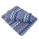 thumbnail image 4 of Cojín suave para uñas, cojín para reposas de mano, alfombrilla para decoración de uñas, accesorios de salón 2 Colcomx Almohada Cojín Esponja, 4 of 6