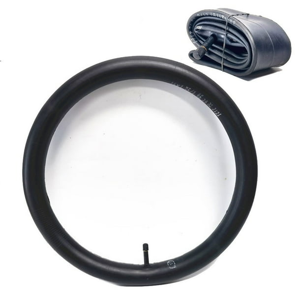 Lefu 16 inch 16x1.75 1.95 Electric Bicycle Bike Cycle Inner Tube