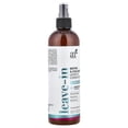 thumbnail image 3 of artnaturals Biotin & Collagen Leave-In Conditioner, For All Hair Types, 12 fl oz (354 ml), 3 of 4