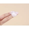 thumbnail image 4 of Crema reparadora de caracoles todo en uno MIZON con 12 extractos naturales, 4 of 7