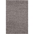 thumbnail image 3 of Surya Ozark OZK-2303 Area Rug 8' x 10', 3 of 3