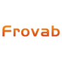 Frovab Light Therapy profile photo