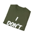 thumbnail image 4 of Funny Sarcastic Parent Comedy Novelty Astonished Novelty Art, 4 of 4