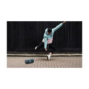 JBL Xtreme 3 Portable Wireless Bluetooth Speaker