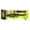 LIVE ROACH, variant on Rapala Lure, Mens, Curls., XRPT20, Halloween., 20 cm
